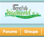 Wag World Forums 2 of 3